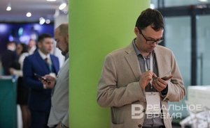 Россиянам перечислили правила безопасного онлайн-шоппинга