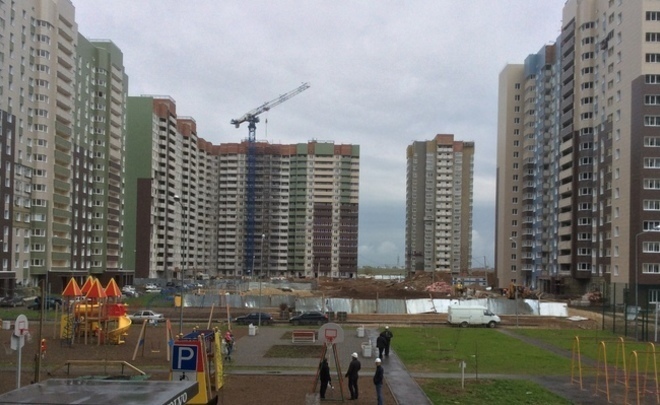 В «Салават купере» открылся первый банк