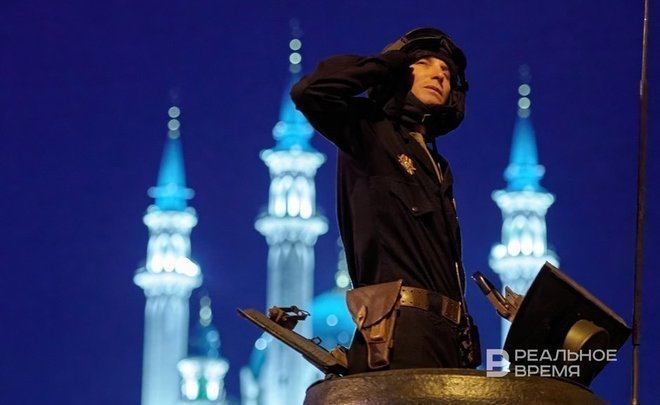 Дату начала Великой Отечественной войны знают 75% россиян