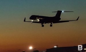 Жители Казани, Москвы и Новосибирска чаще других россиян планируют в мае отдых за границей