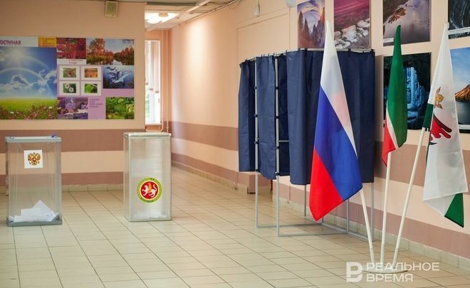 Итоги дня: Ким Чен Ын приедет в Россию, результаты выборов, ЧП с самолетом в Казани