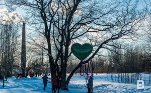 Россиянам пообещали потепление с 15 марта