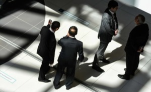 Власти России расширили господдержку промпредприятий-экспортеров