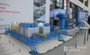 Страны Евросоюза в 2023 году закупили российский СПГ на 6,1 млрд евро