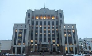 В Татарстане отменили ряд антиковидных мер