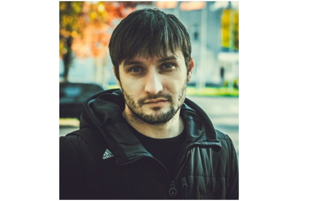 МВД Татарстана объявило в розыск предполагаемого сообщника инкассатора-грабителя из Зеленодольска (ФОТО подозреваемого)