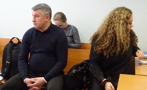 Прокуратура Татарстана утвердила обвинительное заключение по делу Марселя Зарипова