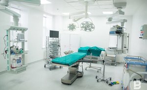 СМИ рассказали о неожиданных последствиях пандемии коронавируса