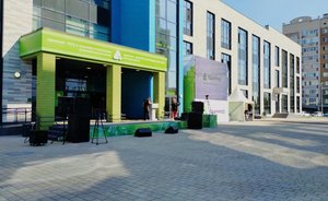 Образовательный комплекс «Адымнар» в Татарстане получил статус ассоциированной школы ЮНЕСКО