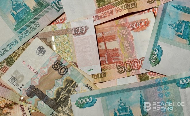 Не поднадзорным ЦБ организациям запретят привлечение средств физлиц