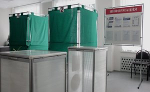 Россияне из Польши рассказали о ходе голосования