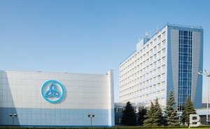 «Нижнекамскнефтехим» выполнил все обязательства коллективного договора в 2019 году