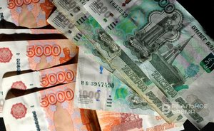 В Госдуму внесли проект о получении пособия на погребение умершего родственника через Госуслуги