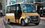 Власти Челнов намерены запустить «Газели» вместо больших автобусов