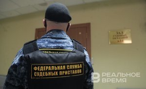 Казанец накопил 180 тысяч рублей штрафов и лишился Mini Cooper