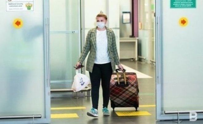 Психолог объяснил, как войти в рабочий режим после отпуска