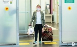 Психолог объяснил, как войти в рабочий режим после отпуска