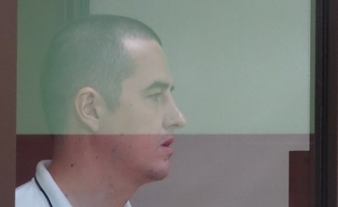 В Казани стартовал процесс по афере со «взяткой под Газпром»