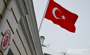 Число погибших после землетрясений в Турции возросло до 20 665