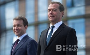 Дмитрий Медведев: СВО будет продолжаться до уничтожения киевского режима