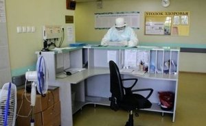 В Минздраве Татарстана рассказали, какие могут быть осложнения при одновременном заболевании гриппом и COVID-19