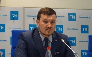 В Ютазах у сотрудников исполкома отобрали премии на 1 млн рублей