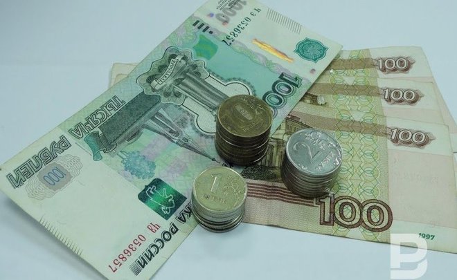 Следком возбудил дело по факту невыплаты зарплаты более 200 работникам завода в Нижнекамске