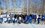В Нижнекамске при содействии НКНХ открылся еще один обновленный хоккейный корт