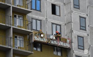 В Татарстане на капитальный ремонт детских садов и школ потратят более 210 млн рублей