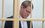 Осужденному казанскому адвокату Абдрашитову сократили срок отсидки