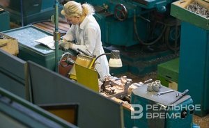 Глава Минтруда России: «Нет необходимости в четырехдневной рабочей неделе»