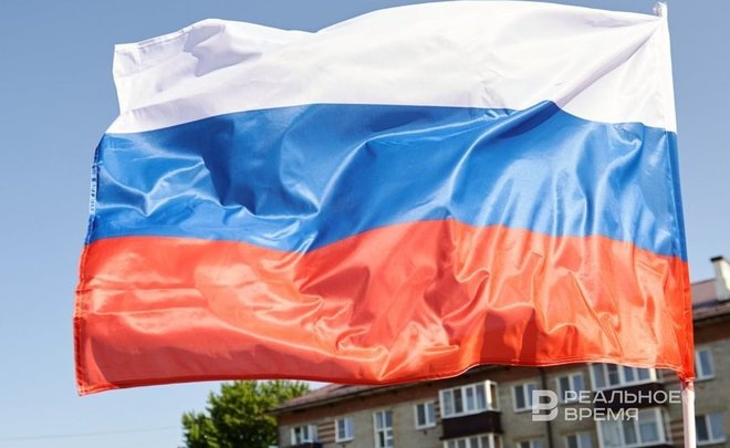 Из России перенесли женский чемпионат Европы 2026 года по гандболу