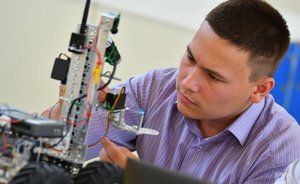 В Татарстане число безработных увеличилось до 13 тыс. человек