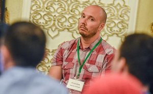 Руслан Айсин на канале Максима Шевченко рассказал, что общего между татарами и русскими