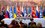 Представители России, Украины, Турции и ООН подписали соглашения по экспорту зерна