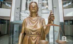 В Петербурге несовершеннолетний сын судьи подозреваемый в убийстве заявил о случайном выстреле