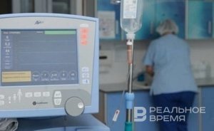 Госдума в первом чтении приняла законопроект о запрете смены пола