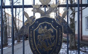 «Он на больничном»: версия администрации Пестрецов о задержании замглавы исполкома