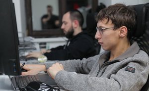 СМИ: в России может появиться новый вид занятости