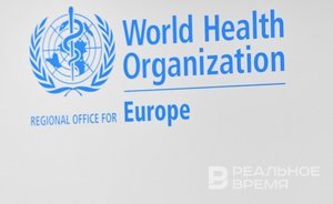 ВОЗ сообщила о резком росте заболеваемости коронавирусом в мире