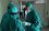Голикова: на борьбу с пандемией коронавируса в России выделили 609 млрд рублей в 2020 году