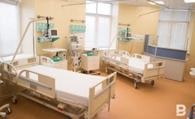 Кардиолог рассказал, сколько людей лечат гипертонию неправильно