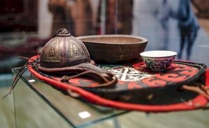 На развитие языков народов республики в Татарстане можно выиграть гранты