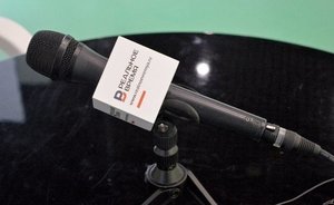 Итоги дня: выздоровление пациента с коронавирусом в РТ, похолодание в республике, штрафы за нарушение карантина