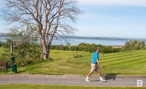 Татарстанцев предупредили о сильном порывистом ветре в среду