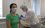 Итоги дня: обязательная вакцинация в Татарстане, визит Виктории Нуланд в Россию, поножовщина в школе Махачкалы