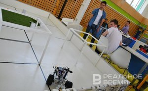 Исполком Казани: платные занятия в ДК не нацелены на извлечение прибыли