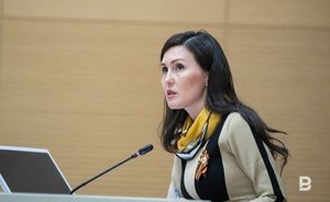 В казанском Кремле пройдут переговоры с сербской делегацией