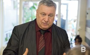 Владимир Вавилов оценил предложение Путина направить «налог для богатых» на лечение детей