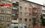 В Казани жители многоквартирного дома четвертый месяц живут без крыши над головой — видео